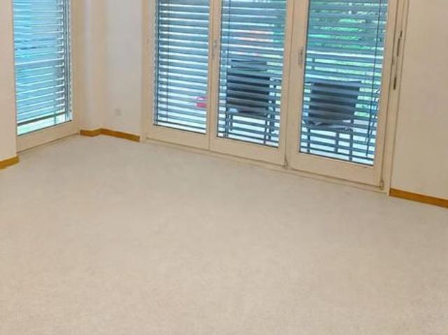 Apartment mieten in Winterthur, Zürich