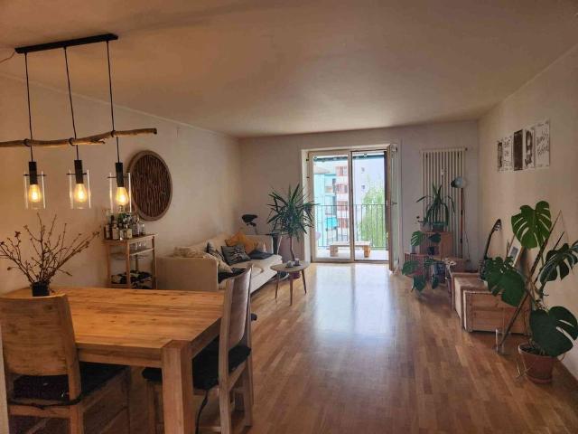 Zimmer mieten in Chur, Graubünden
