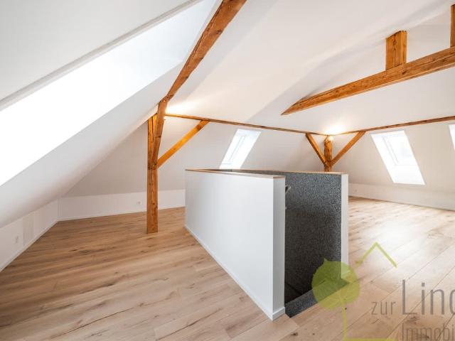 Studio mieten in Baden, Aargau