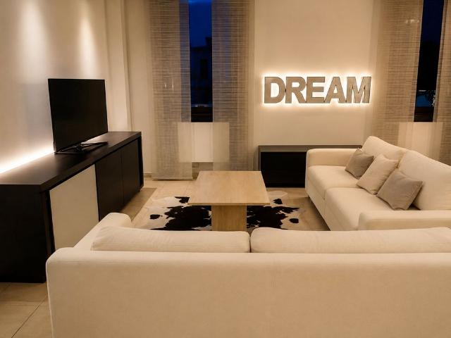 Apartment mieten in Conches