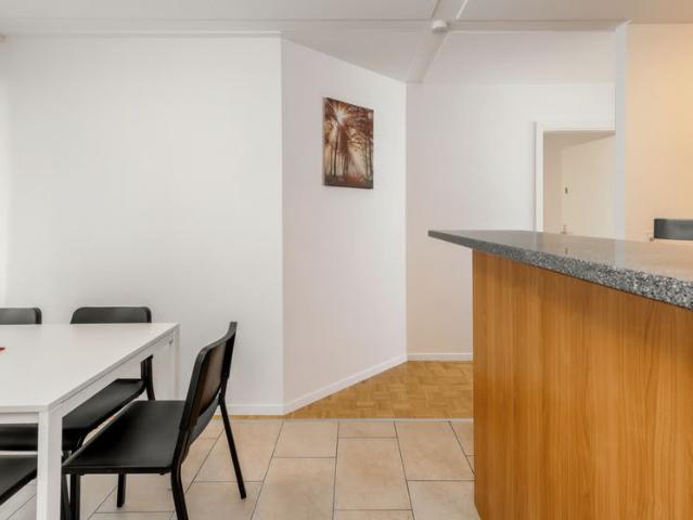 Apartment mieten in Lü