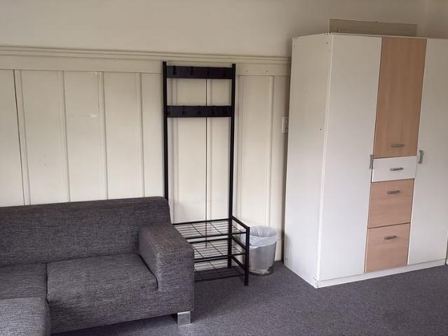 Apartment mieten in Buchs (SG), Wahlkreis Werdenberg