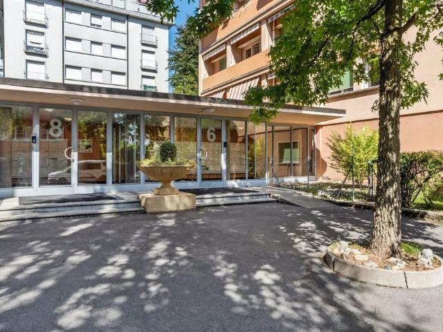 Haus mieten in Cheseaux-Lausanne, Waadt