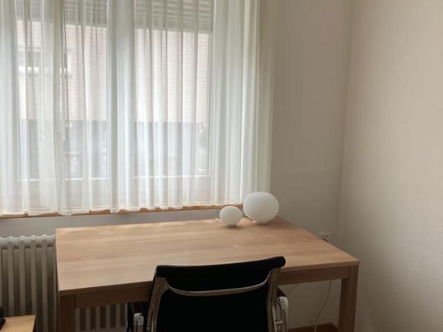 Haus mieten in Wollerau, Schwyz