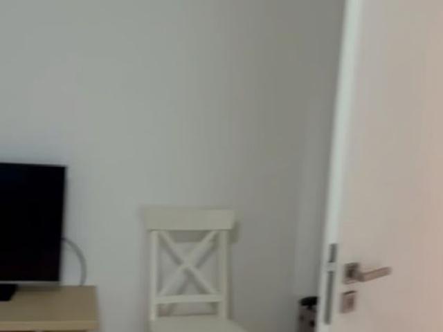 Apartment mieten in Urdorf, Bezirk Dietikon