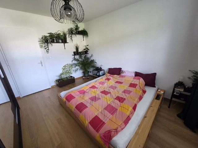 Haus mieten in Köniz, Bern