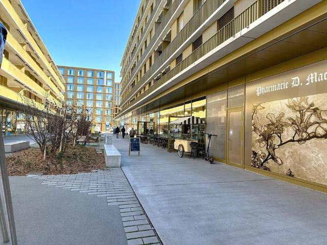Haus mieten in Les Mayens-de-Sion, Wallis