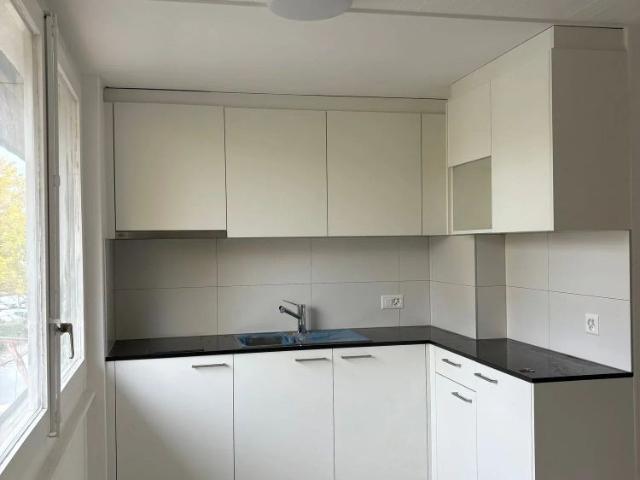 Apartment mieten in Echandens, District de Morges