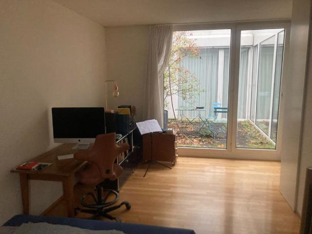 Haus mieten in Kilchberg (ZH), Zürich