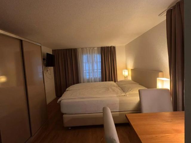 Apartment mieten in Küssnacht am Rigi, Schwyz