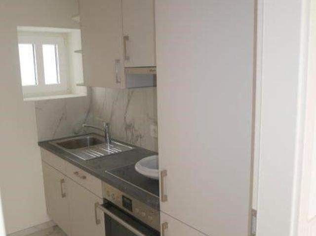 Apartment mieten in Liestal, Basel-Landschaft