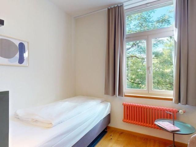 Apartment mieten in Bern