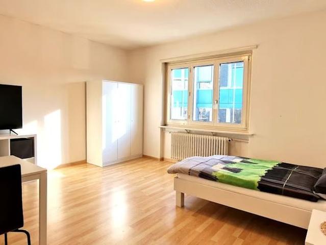 Haus mieten in Einigen, Zürich