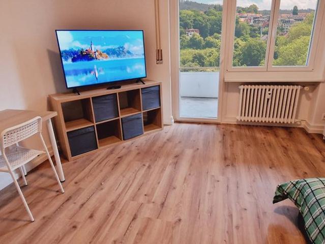 Apartment mieten in Spreitenbach, Aargau