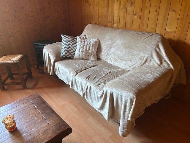 Zimmer mieten in La Lécherette, Château-d'Oex