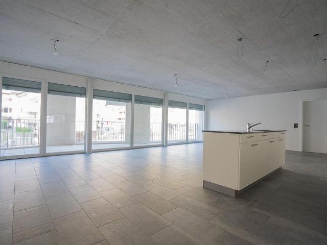 Studio mieten in Biel, Bern