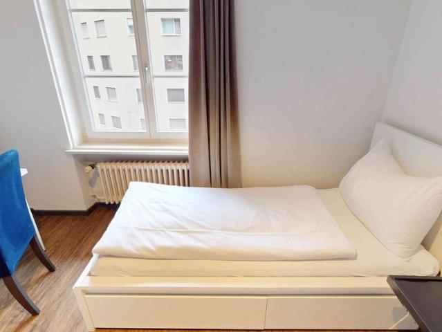 Apartment mieten in Lü