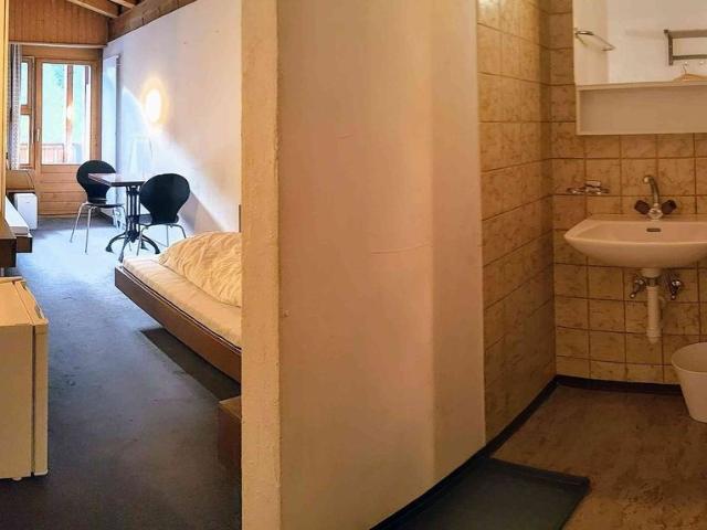 Apartment mieten in Flims Dorf, Graubünden