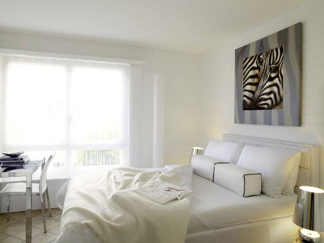 Apartment mieten in Cheseaux-Lausanne, Waadt