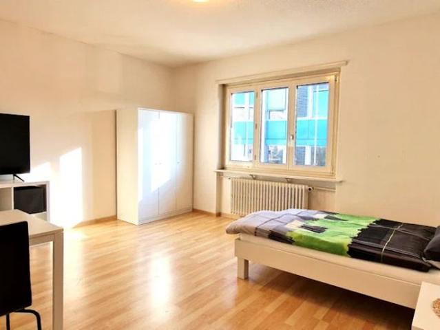 Haus mieten in Winterthur, Zürich