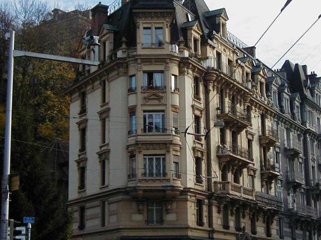 Haus mieten in Cheseaux-Lausanne, Waadt