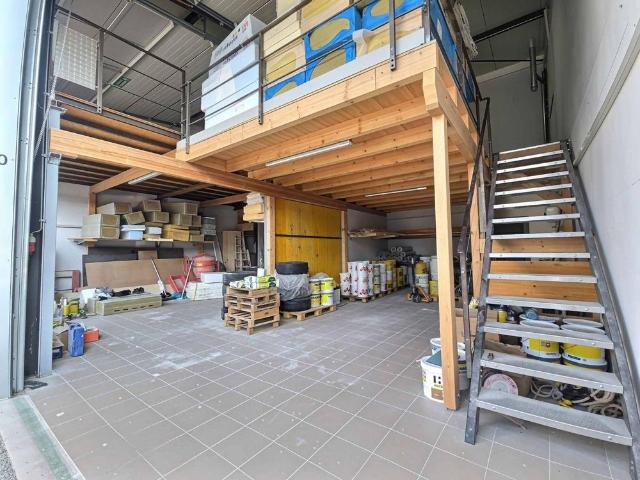 Haus mieten in Vufflens-la-Ville, Waadt