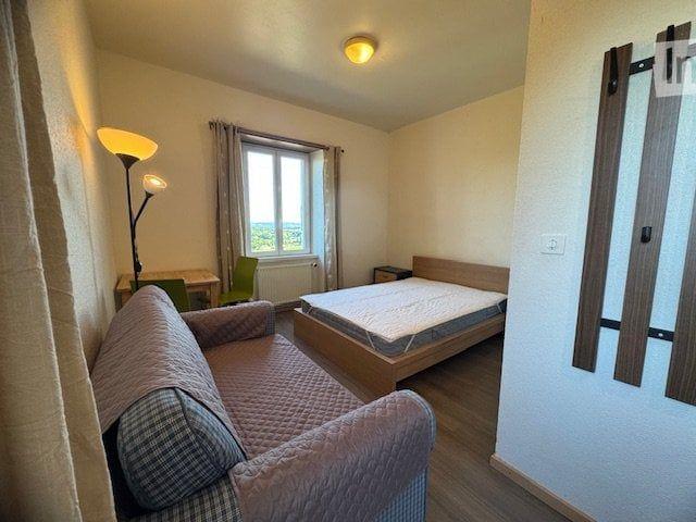 Apartment mieten in Milvignes
