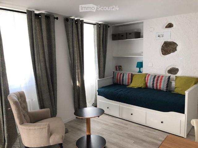 Apartment mieten in Romanel-sur-Lausanne, Waadt