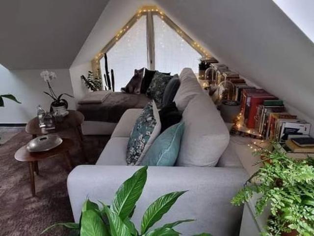 Apartment mieten in Kilchberg (ZH), Zürich
