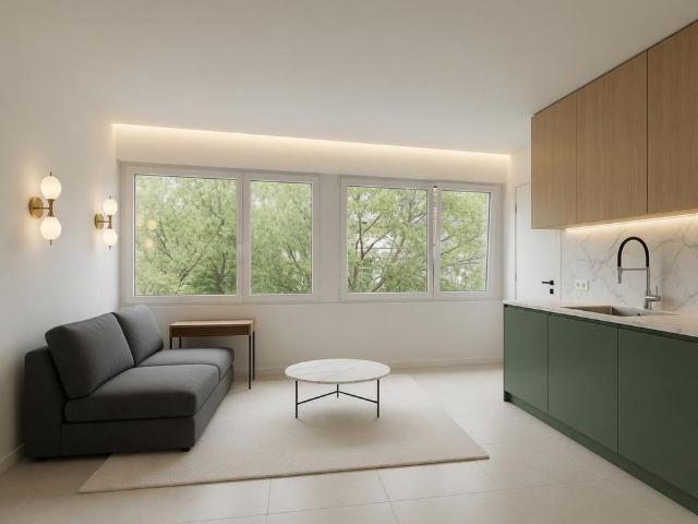 Haus mieten in Les Mayens-de-Sion, Wallis