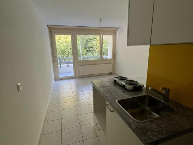 Apartment mieten in Lü