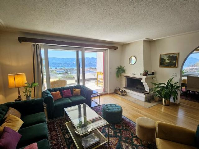 Apartment mieten in Zollikon, Zürich