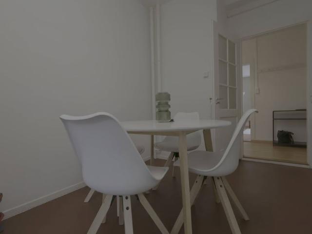 Haus mieten in Einigen, Zürich