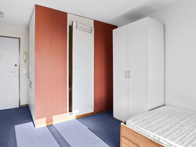 Apartment mieten in Cheseaux-Lausanne, Waadt