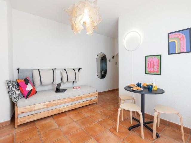 Apartment mieten in Ascona, Tessin