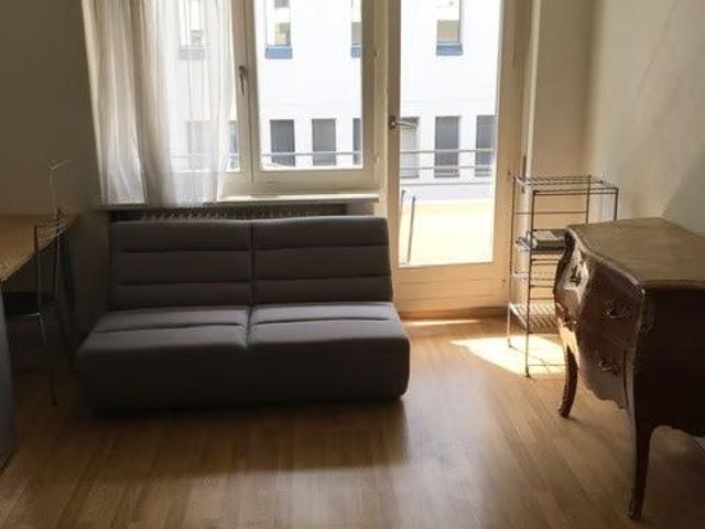 Haus mieten in Einigen, Zürich