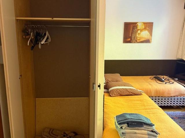 Apartment mieten in Crans-Montana, Wallis