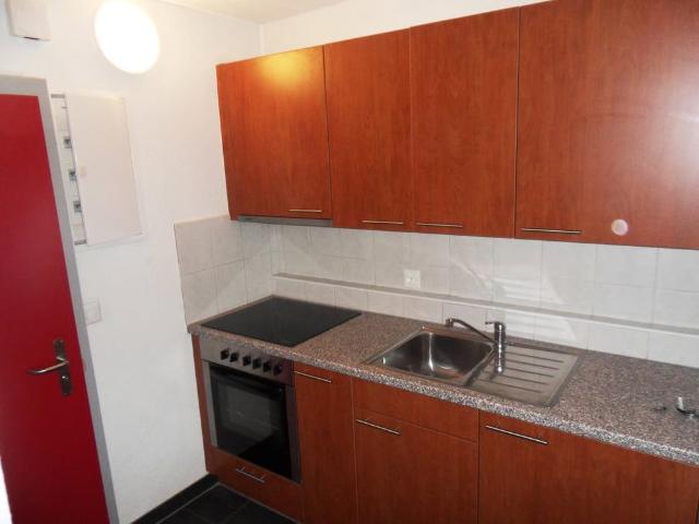 Apartment mieten in Zihlschlacht, Zihlschlacht-Sitterdorf