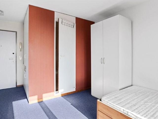 Apartment mieten in Cheseaux-Lausanne, Waadt