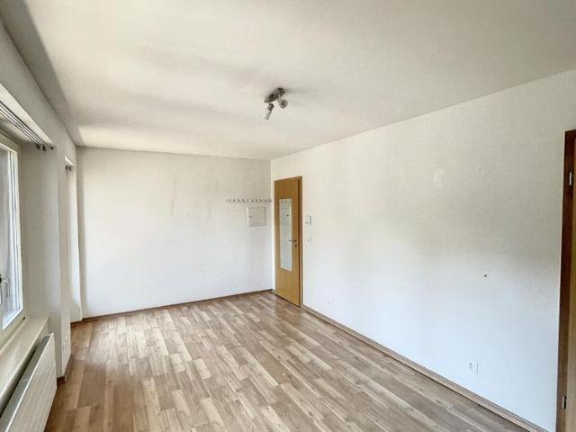 Haus mieten in Payerne, Waadt
