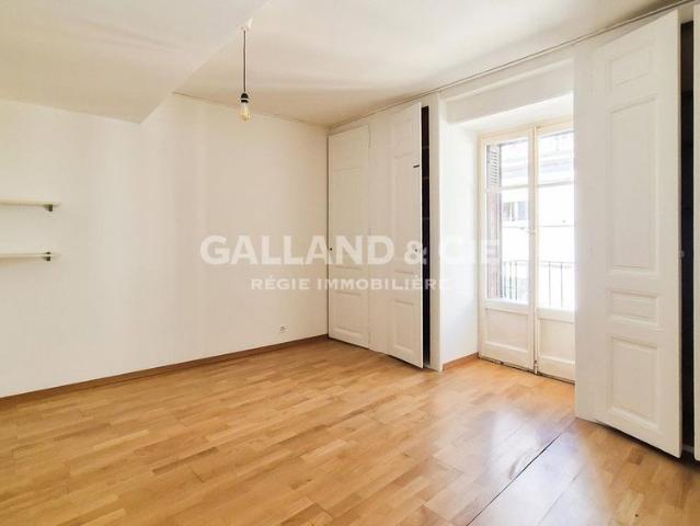 Apartment mieten in Cheseaux-Lausanne, Waadt