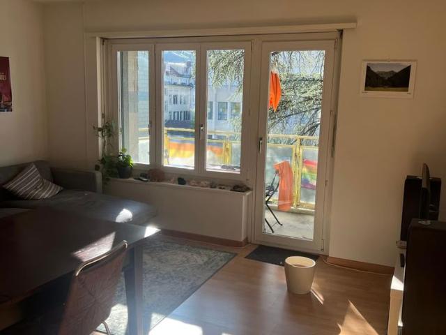 Haus mieten in Winterthur, Zürich