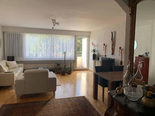 Haus mieten in Oberengstringen, Zürich
