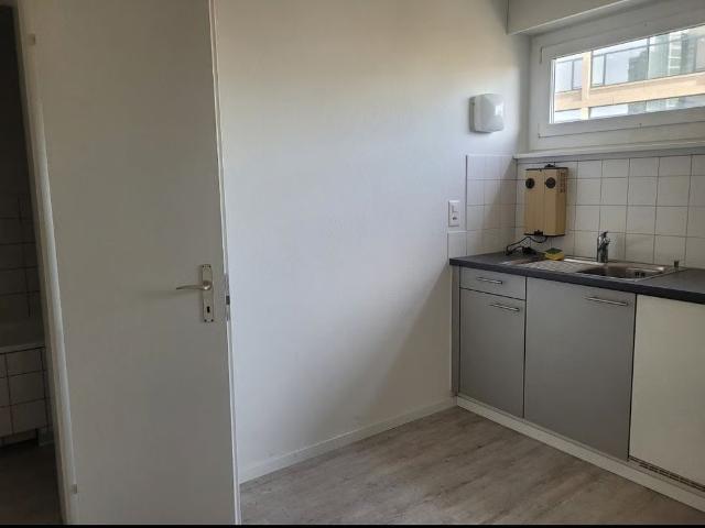 Apartment mieten in Bern