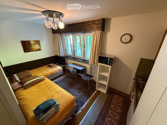Haus mieten in Crans-Montana, Wallis