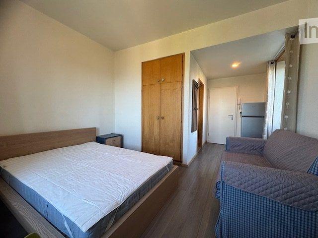Apartment mieten in Milvignes