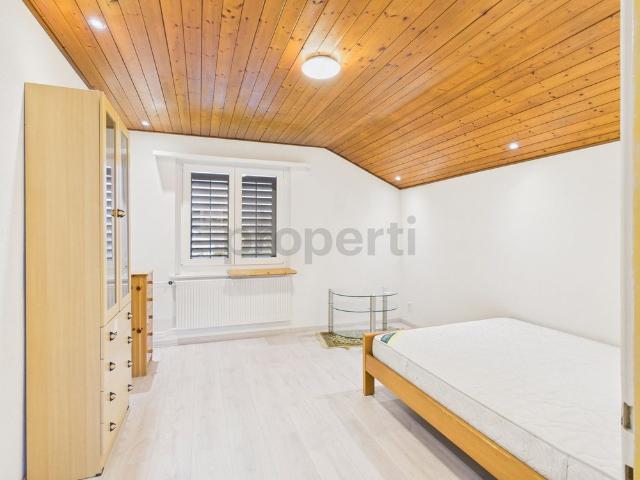 Zimmer mieten in Oberweningen, Bezirk Dielsdorf