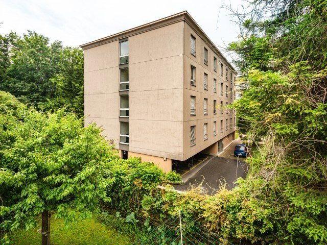 Apartment mieten in Cheseaux-Lausanne, Waadt