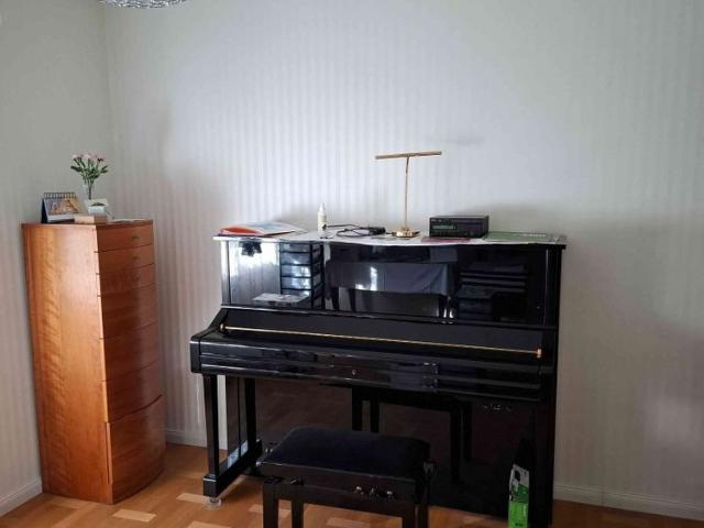 Zimmer mieten in Grellingen, Basel-Landschaft