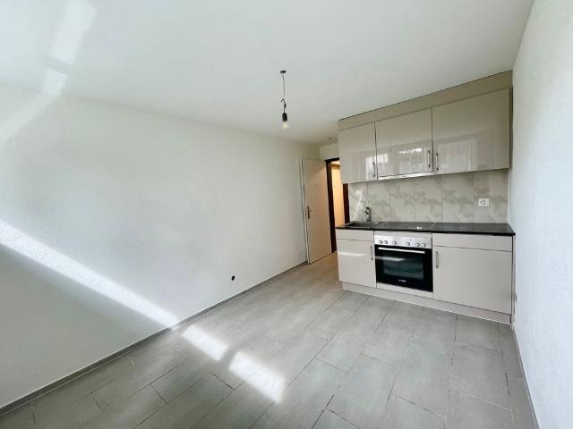 Studio mieten in Salmsach, Thurgau